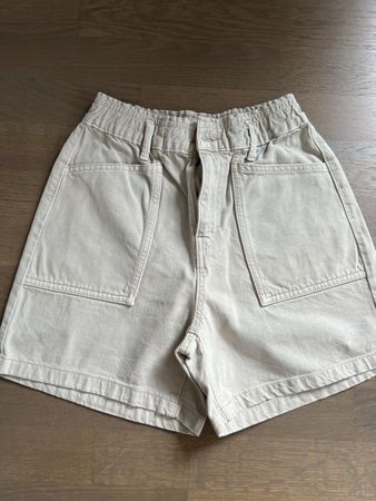 Pull&Bear Shorts