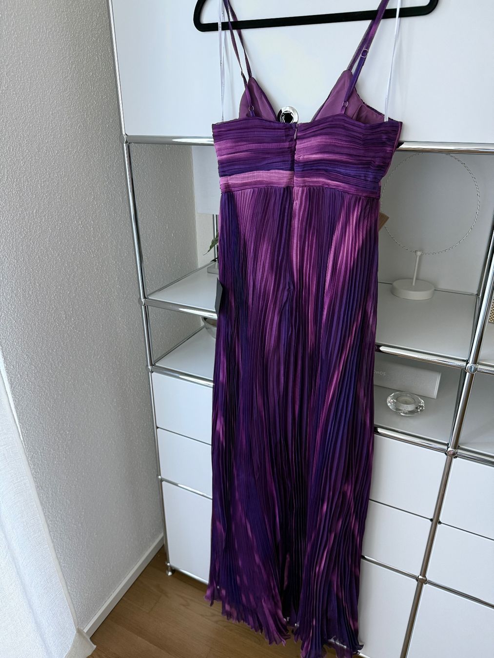 Vestiti: Maxi-Kleid - Neu, ungetragen – Nuovo e nell'imballaggio originale da Glattpark(Opfikon) venduto da marta_7 5