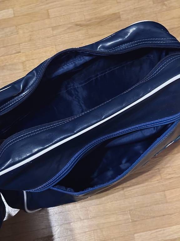 Borse: Adidas Vintage Tasche – Usato da Baden venduto da laurent2025 3