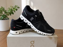 40 ON Shoes 100% new