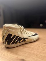 Nike Turnschuhe