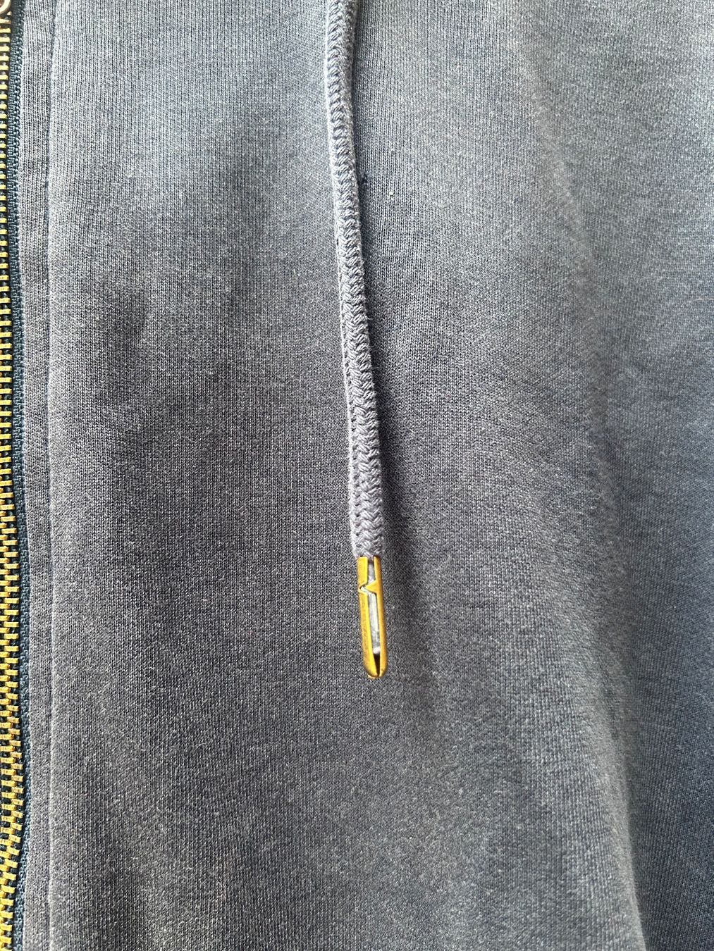 Jack & Jones Vestes & Manteaux: JACK&JONES Kapuzenjacke – D'occasion à Dättwil AG par fio_d76l 4