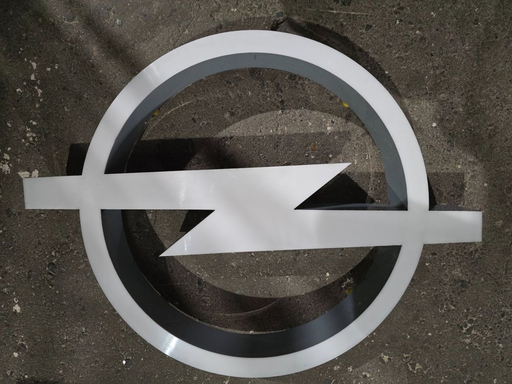 Placeholder Image