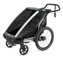 Thule Chariot Lite 1