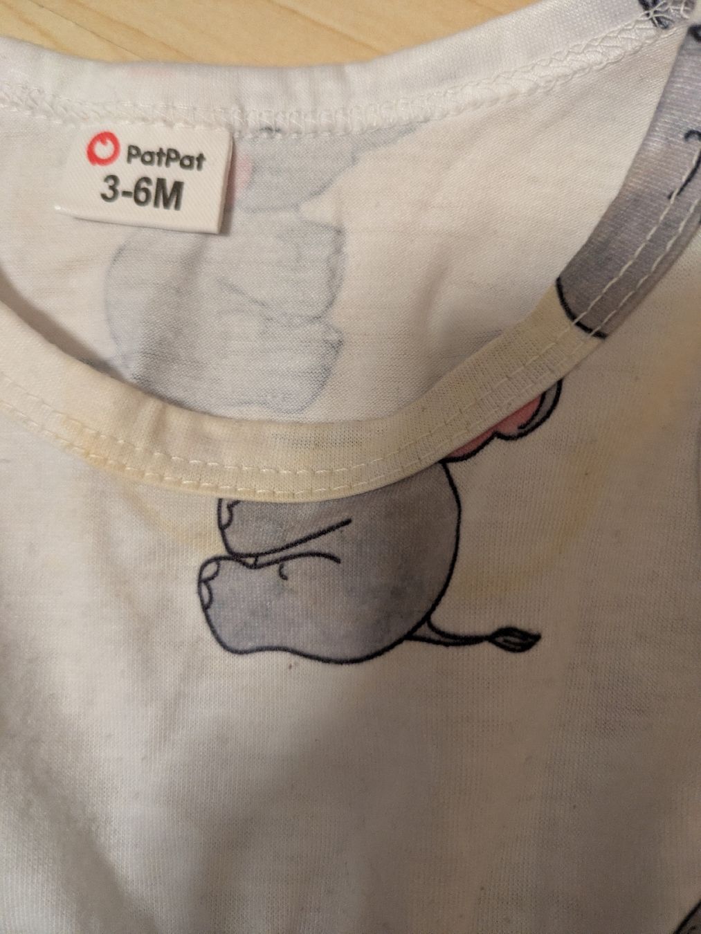Vestiti & Gonne: kleidchen – Usato da Lengnau Ag venduto da Mona_03 1