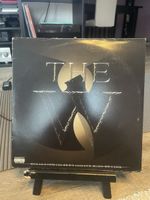 Wu Tang Clan / the W
