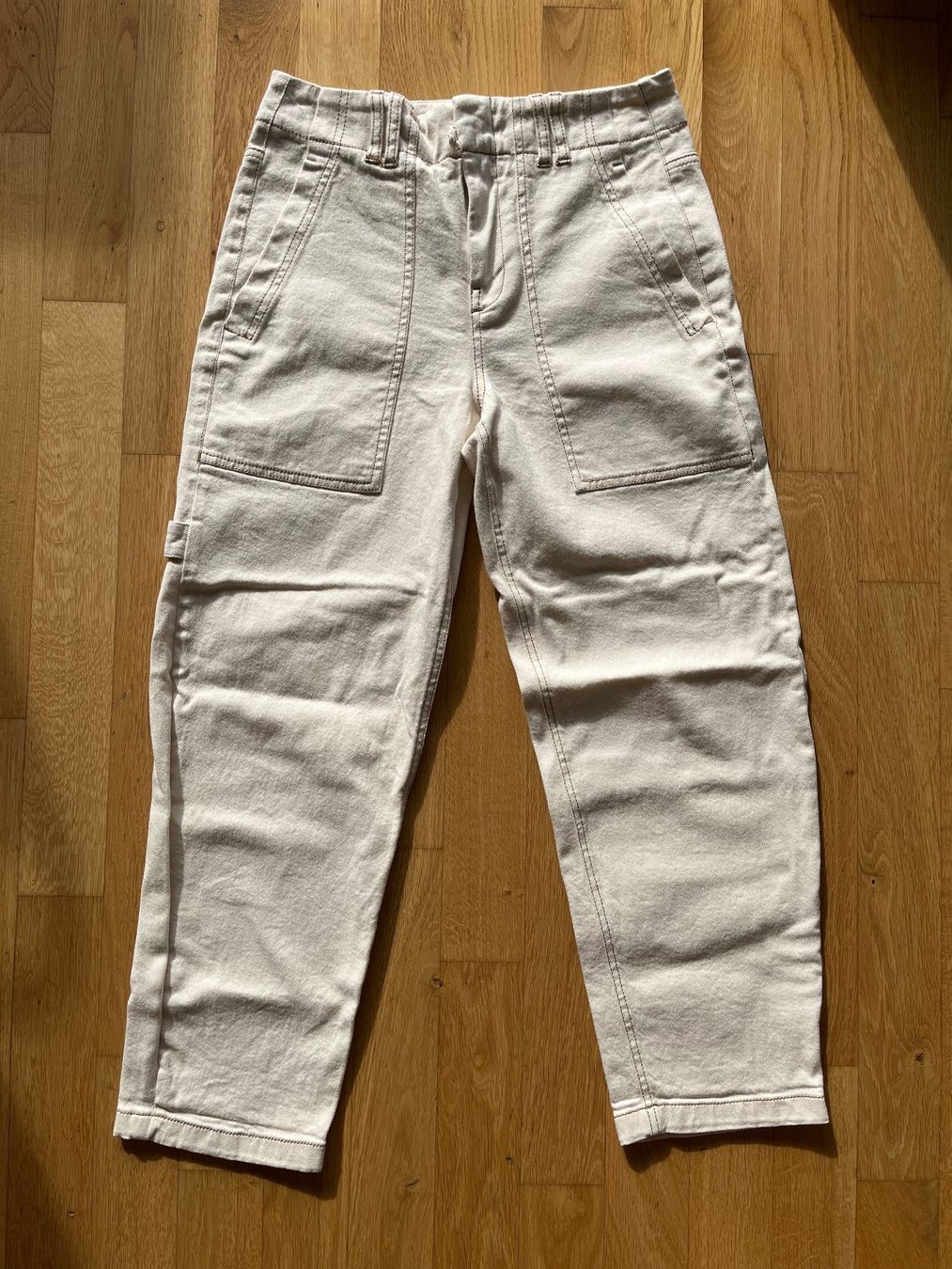 Drykorn Pantaloni: Hose DRYKORN – Usato da Cham venduto da sbr_7cmv