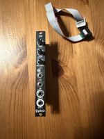 Erica Synths Pico DSP Modul Eurorack