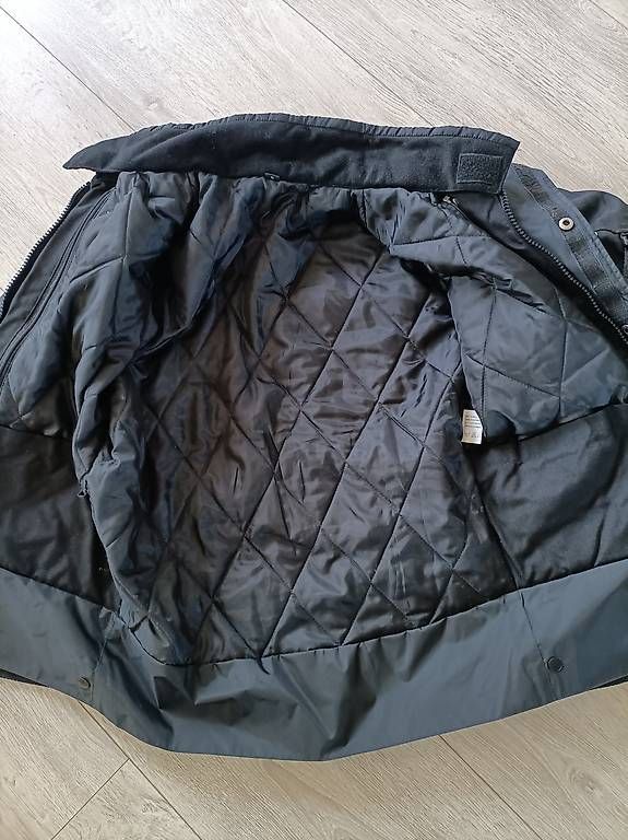 Giacche: Motorradjacke Damen Grösse S – Usato da Däniken SO venduto da Akol 3