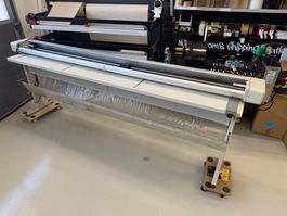 Rollenschneider Neolt EL Trim 250