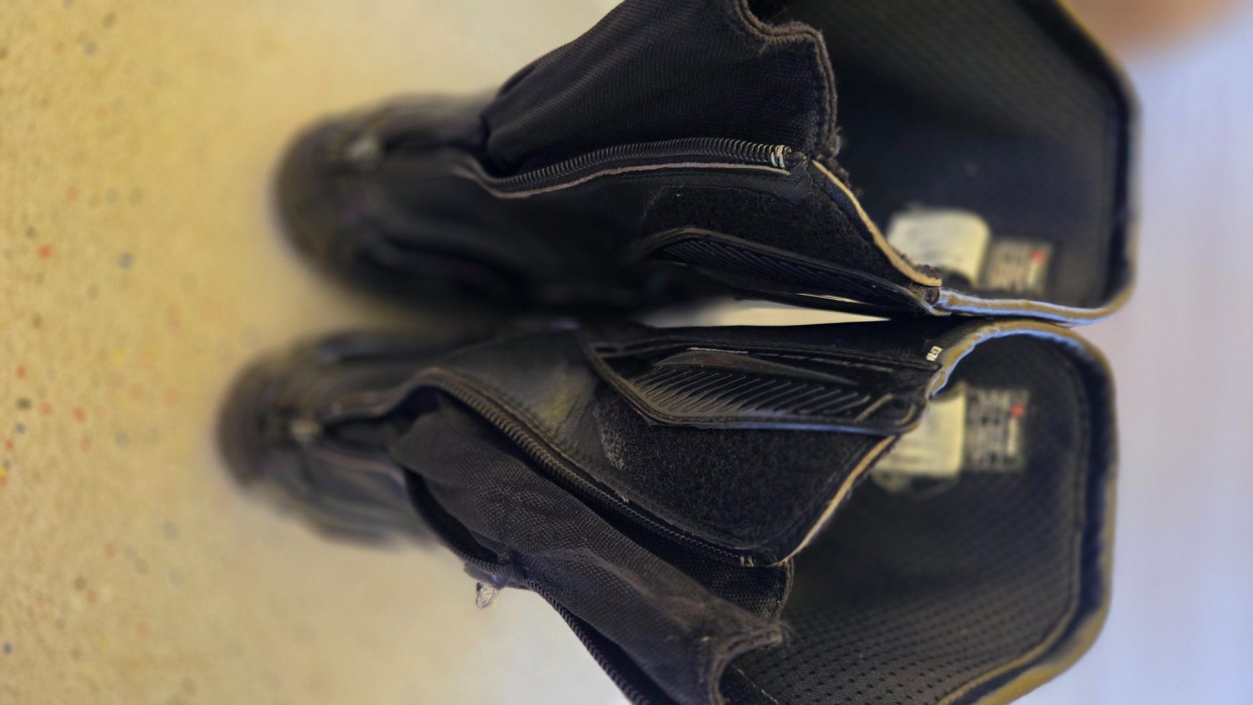 Dainese Completi: Tuta da moto – Usato da Bülach venduto da fra_hh9s 2