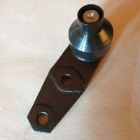 Rotule de suspension METZGER 87020818