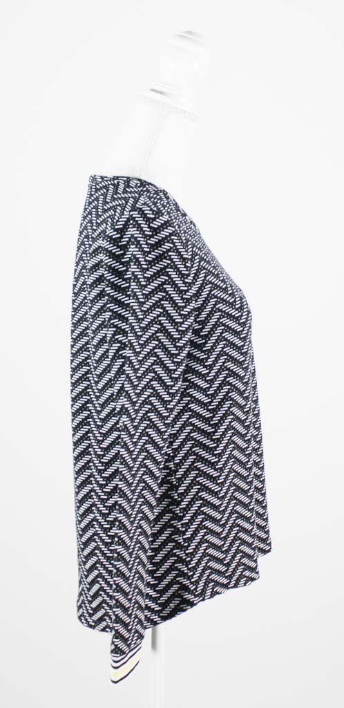 Cecil Maglioni & Felpe: CECIL Pullover Gr. S – Usato da Belp venduto da caramel-secondhand 2