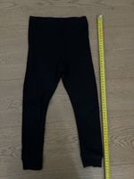Thermo Leggings Kinder Gr. 98 104