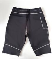 nagelneue Neoprenhose L, Damen