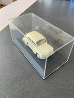 Renault 4 cv 1950