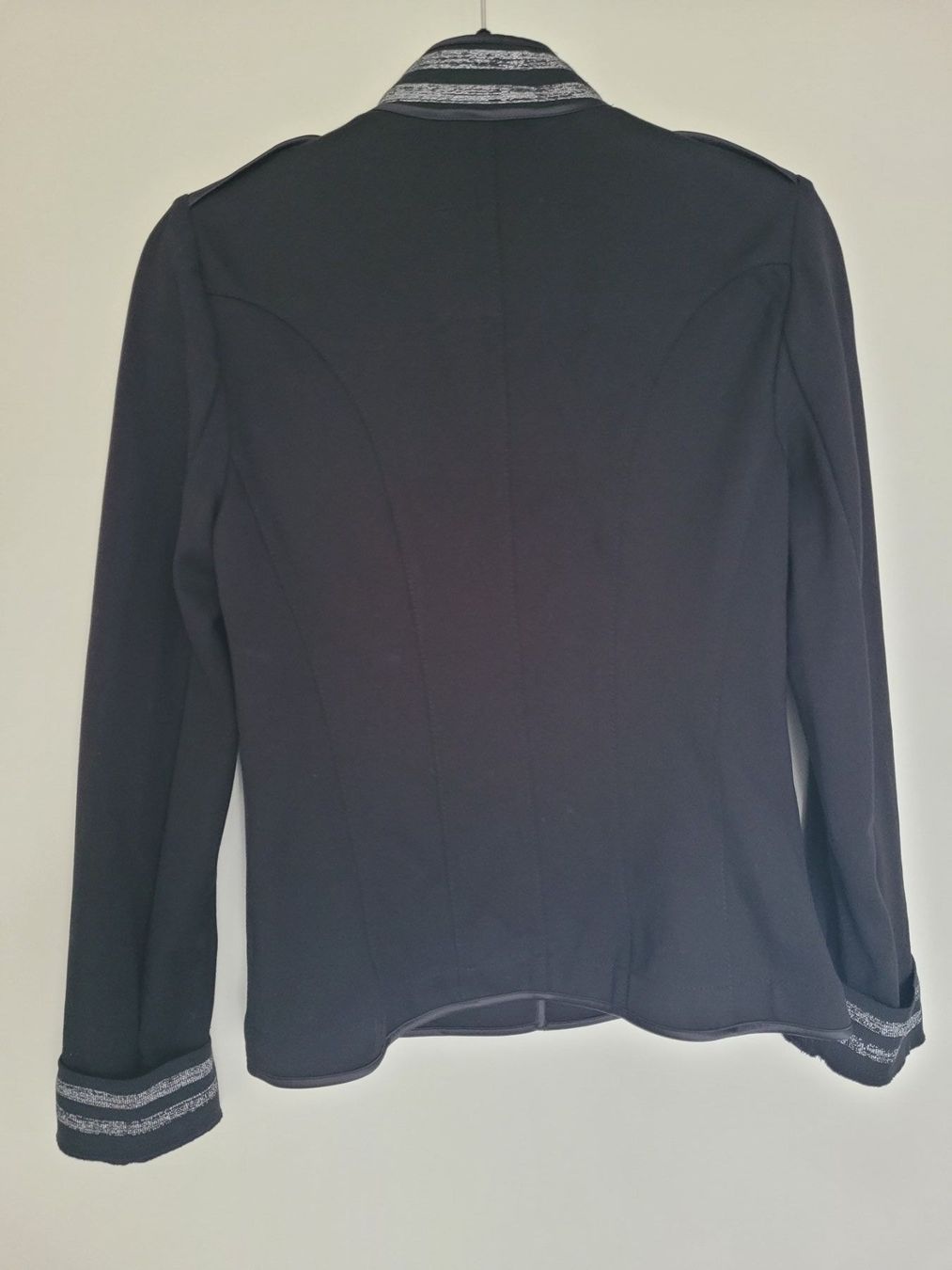 Giacche: exklusiver Blazer – Usato da Adliswil venduto da Ducatisti77 2