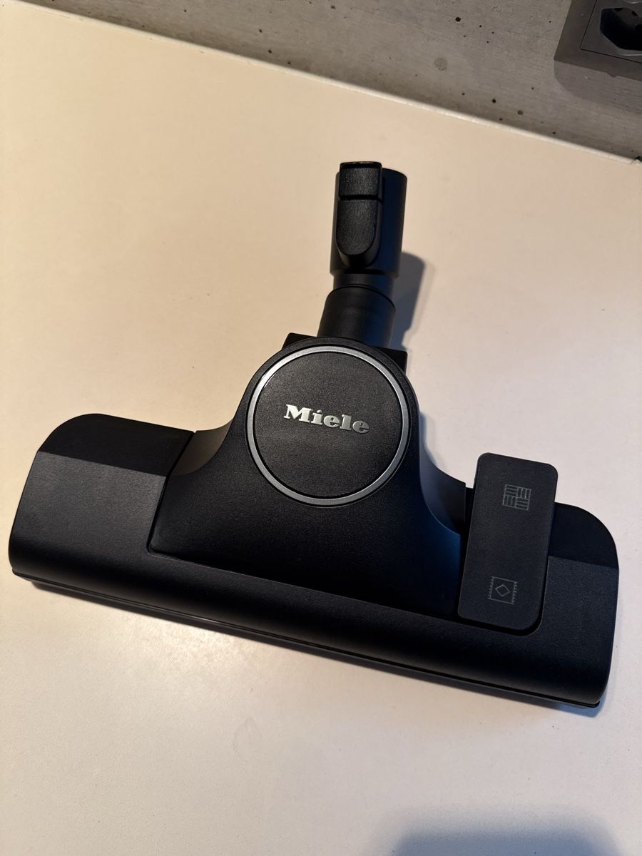 Miele Aspirateurs & Accessoires: Miele Staubsaugerdüse – Neuf avec emballage d'origine à Wängi par Guni70