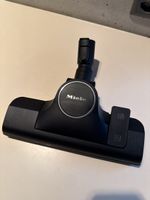 Miele Staubsaugerdüse