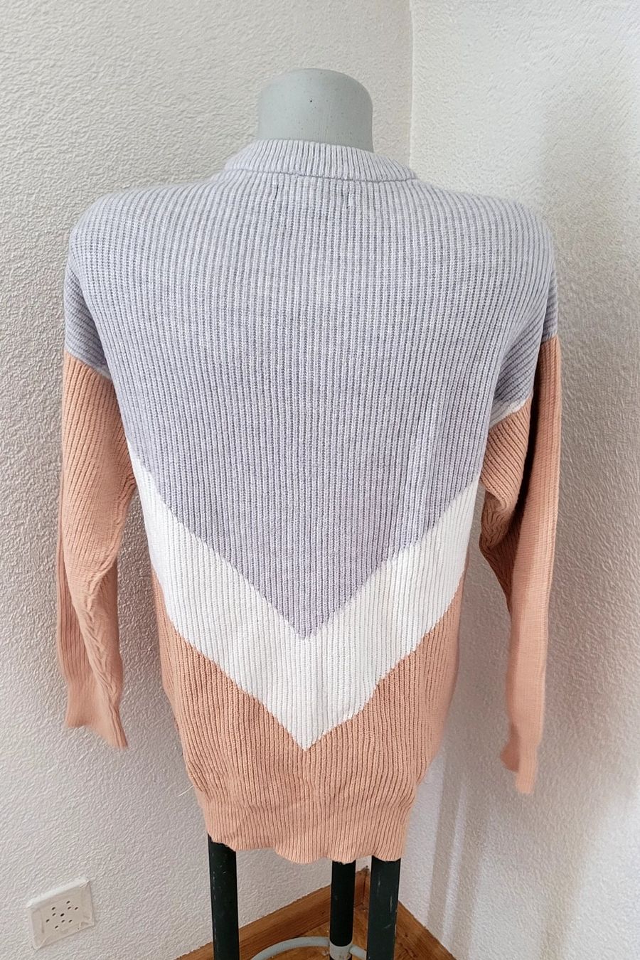 Maglioni & Felpe: Strick Pullover Gr. XS auch S – Usato da Füllinsdorf venduto da Sunnebliemli7 1