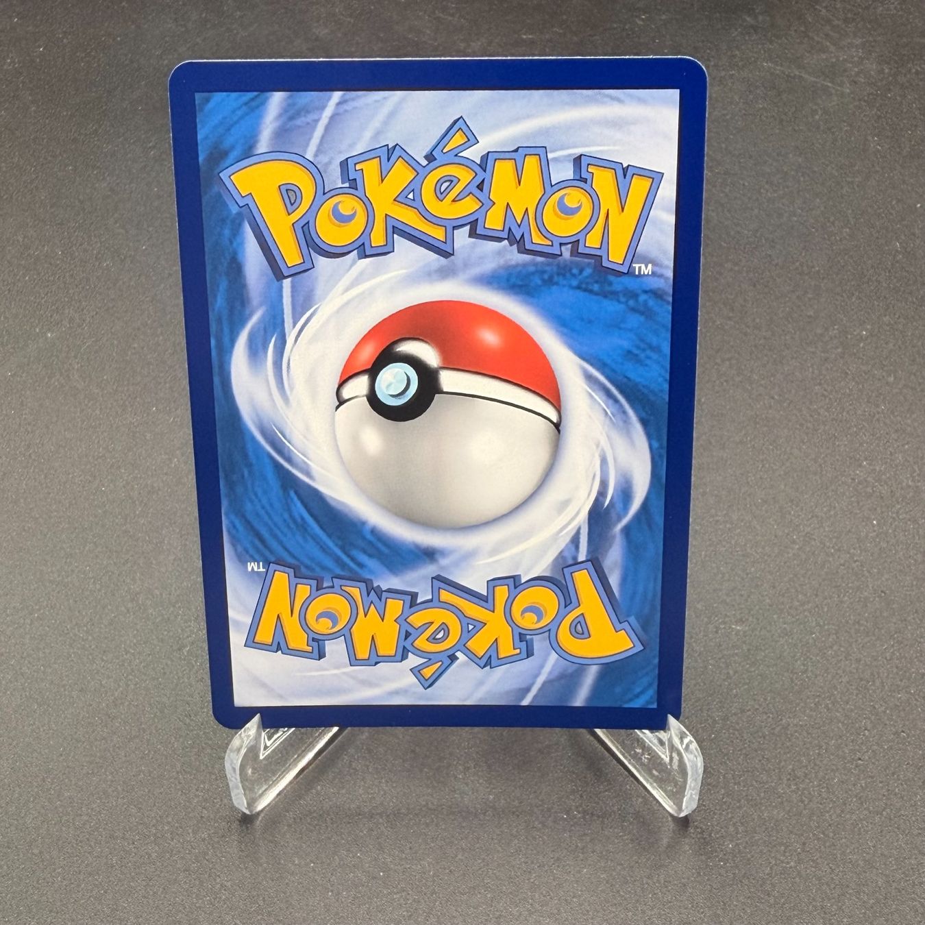 Pokémon Carte collezionabili: Blastoise & Piplup GX 003/150 Chinesisch – Usato da Düdingen venduto da Nerdworld 1