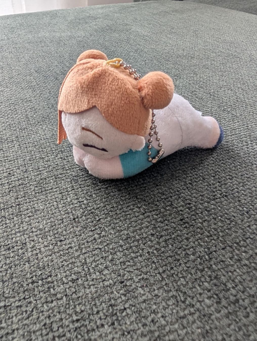 Giocattoli: Jujutsu Kaisen chibis – Usato da Zürich venduto da alandra92 5