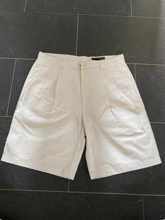 Greg Norman Shorts