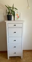 Hemnes Kommode