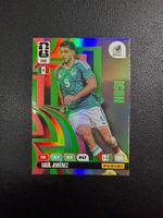 Panini FIFA World Cup 2026 Raul Jiménez 288