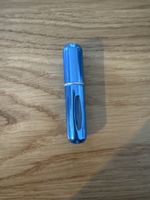 Taschen-Parfüm behälter Leer 5ml (Zufällige Farbe)!