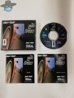 Need for Speed / Panasonic 3DO