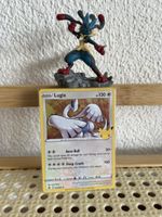 Lugia 022/025 Celebrations 25th Anniversary Holo Pokémon 
