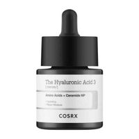 COSRX - The Hyaluronic Acid 3 Serum, 20ml