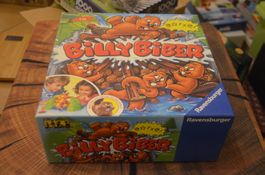 JEUX