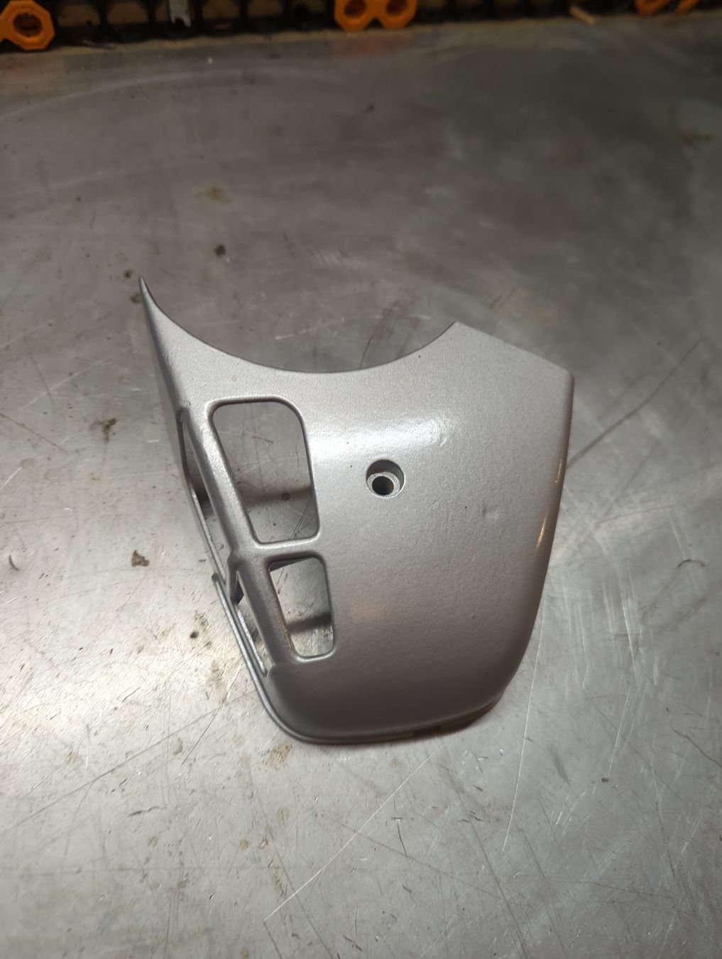 Sachs Moteurs: Sachs 503 HG Verschallung – D'occasion à Waltalingen par DerBaum