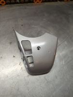 Sachs 503 HG Verschallung