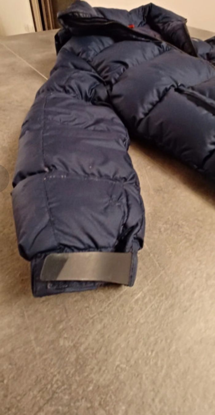 Ralph Lauren Giacche & Cappotti: Polo Ralph Lauren Daunenjacke – Usato da Magden venduto da jan_2fgc 8
