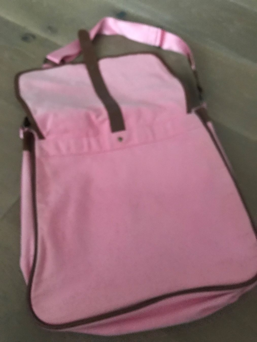 Alprausch Taschen für Damen: Tasche Alprausch – Gebraucht aus Affoltern am Albis von var_658p 4