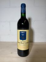 Château Smith Haut Lafitte 1992 –Grand Cru Classé de Graves