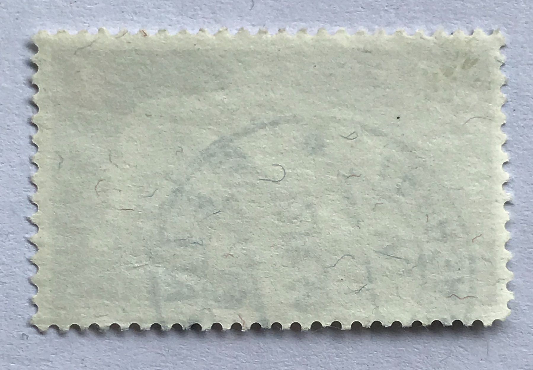 Tutti i francobolli: Nr.B 48  mit Vollstempel – Usato da Aarau venduto da Billa007 1
