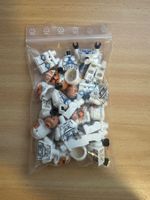 Lego Star Wars - 8x Clone Trooper 332nd Company - (sw1278)