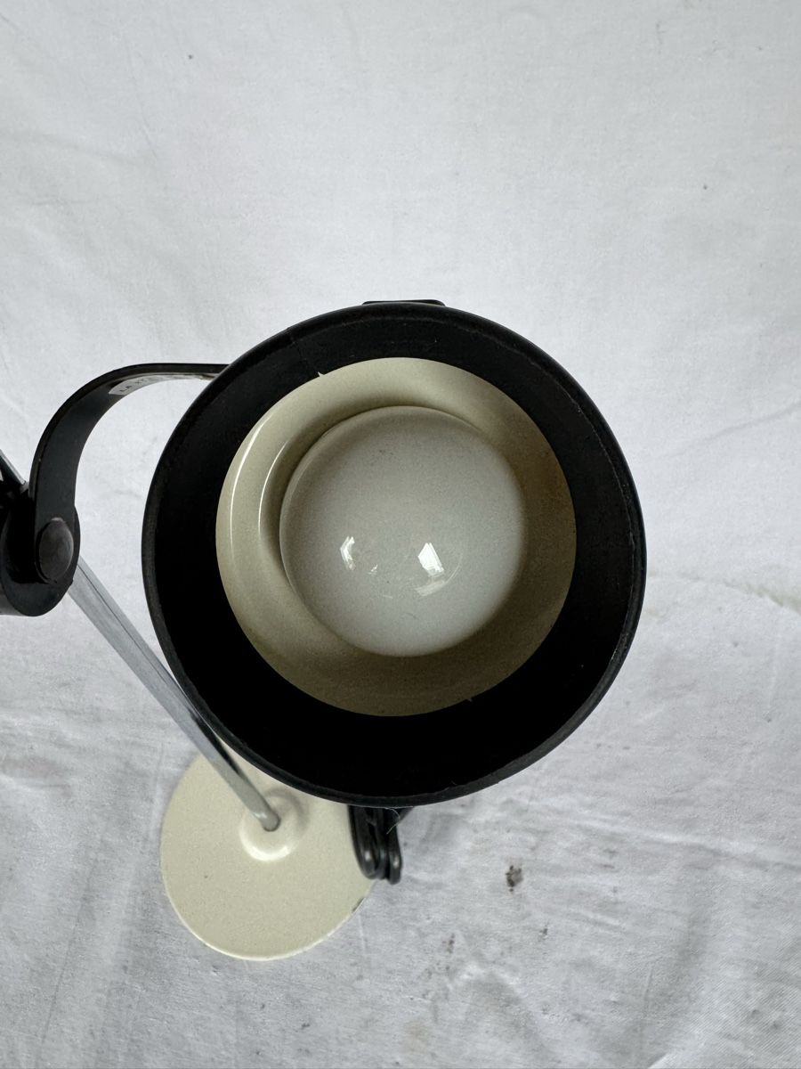 Lampade: Vintage lampe design Tischlampe – Usato da GRAND - LANCY venduto da petitpain67 7