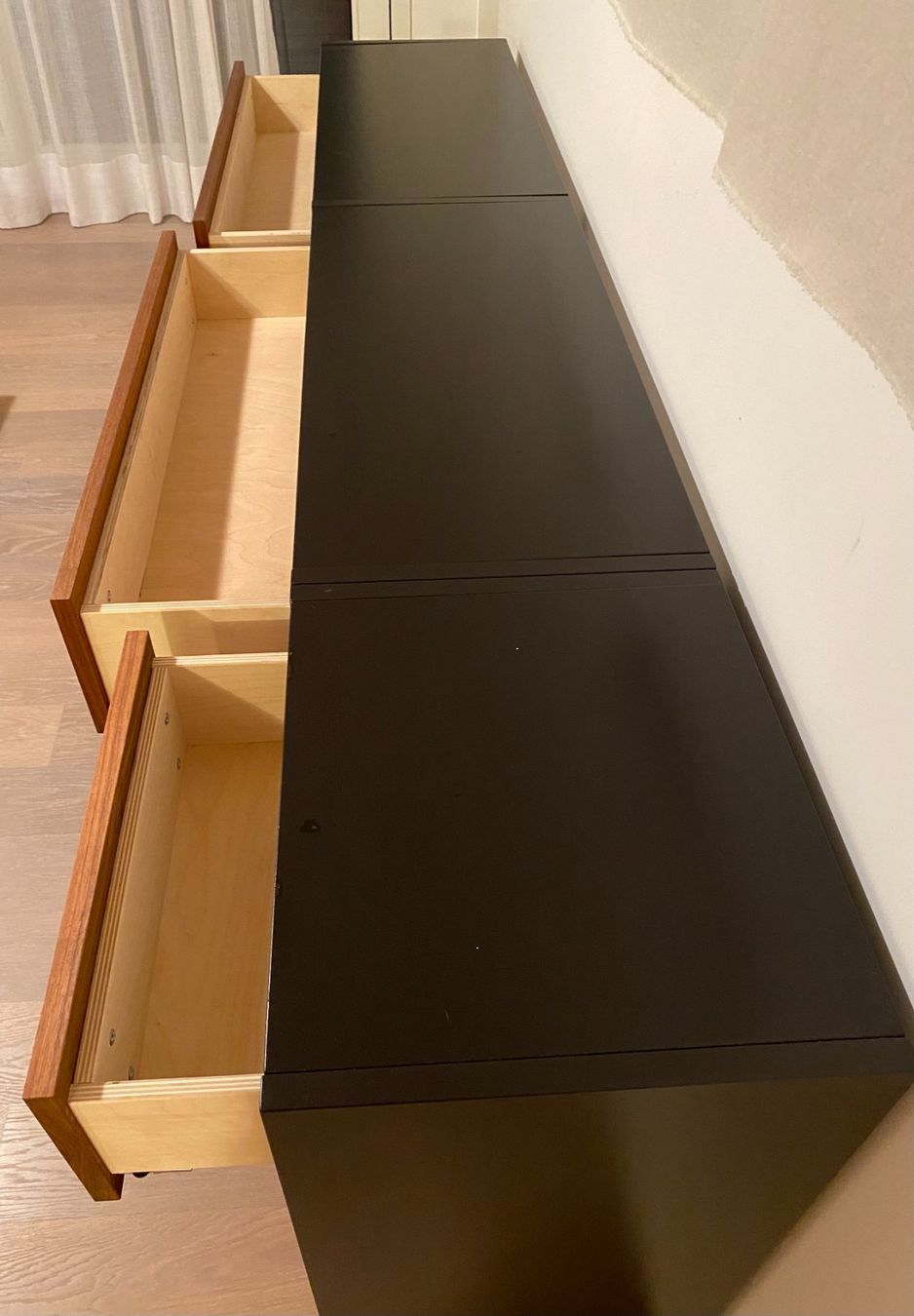 Kommoden: Sideboard – Gebraucht aus Tagelswangen von Opera08 6