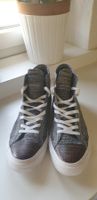 Original Converse (neu, nur anprobiert) Gr. 43