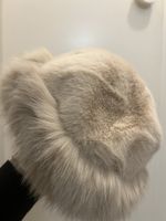 Winter hat