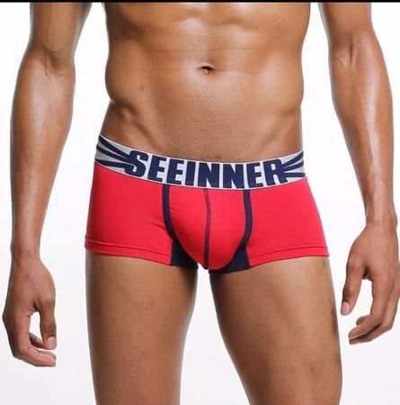 Unterwäsche Herren L top Qualität, gratis Versand