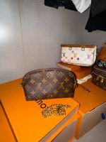 Louis Vuitton Cosmetics Accessories