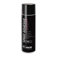 Sprühkleber 01366 Dose extra stark, 500ml