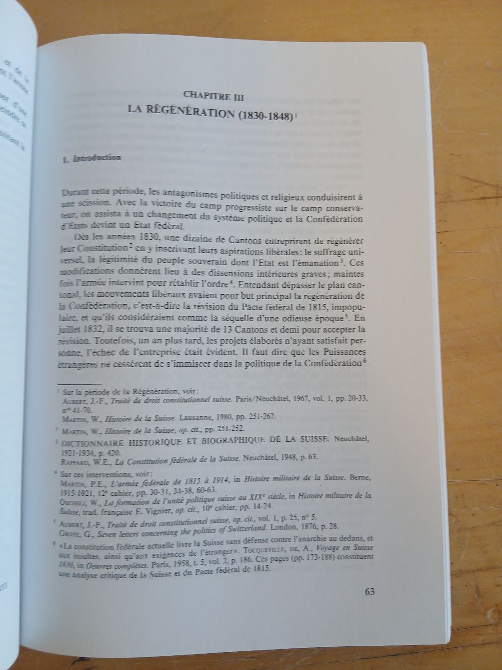 Libri: Analyse juridique du commandant suisse, 1798-1874,  armée  – Usato da Belfaux venduto da frifri500 1