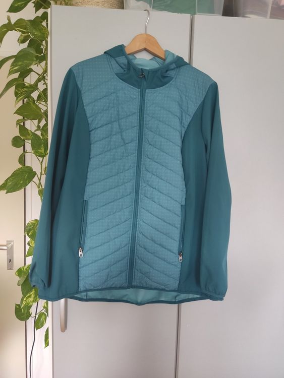 Damen Jacke Groe 50